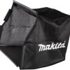 Makita 162C50-2 Kosz na trawę