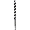 kwb 042910 Douglas & Irwin Bits 10mm 235mm Hex shank CV-steel
