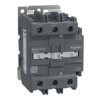 Stycznik mocy 230V AC 3P 1NO+1NC 80A AC3 45kW przemysłowy Easy TeSys Control LC1E80P7 SCHNEIDER ELECTRIC