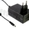 PS-GSM36E05-P1J
