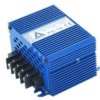 PU250-24 Przetwornica we: 10-24V; wy: 24V - impulsowo 14A [10A obciążenie ciągłe] PL