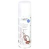 LogiLink RP0021 Silicone Spray 150ml Lubricates, Protects, Non-Staining