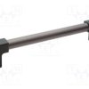 EG-37698-R