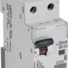 Wyłącznik różnicowoprądowy/automatyczny Legrand 411291 32 A 230 V/AC