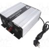 AZO-UPS-1200SR
