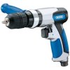 Draper 83811 Reversible Keyless Air Drill (10mm)