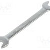 STL-FMMT13068-0