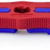 Narzędzie montażowe Knipex 97 49 66 3