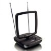 ANTENA TV PHILIPS SDV5120/12