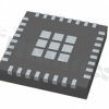PD69210R-022320 - Elementy