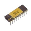 układ AD570JD CDIP-18 GOLD przetwornik ADC 8-bit Philippines
