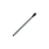HellermannTyton 115-11350 SOFTFIX-L-TPU-BK-W Black 11mmx340mm (Pack 6)