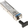 Moduł optyczny SFP jednomodowy GSFP-1310T-20-SMF