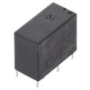 Przekaźnik elektromagnetyczny SPST-NO 5VDC 10A THT 1461352-2 PCH-105L2M.000