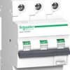 Wyłącznik różnicowoprądowy/automatyczny Schneider Electric A9D67310 10 A 0.03 A 415 V