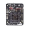 SBC and PMIC Product OTP Programming Daughter Board