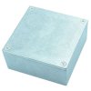 Hammond Diecast Enclosure 92 x 92 x 42mm 1590Y
