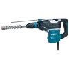 Makita HR4013C/1 HR4013C 40mm AVT SDS Max Rotary Hammer 1000W 110V