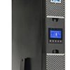 UPS 19 '' 1500 VA Eaton 9PX1500IRTN 9PX1500IRTN