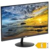 MONITOR VGA, HDMI LM27-A201Y 27 DAHUA