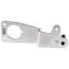 Draper 15628 Crankshaft Holding Tool (BMW)