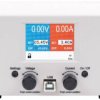 Zasilacz laboratoryjny regulowany EA Elektro Automatik EA-PS 2042-10B 0 - 42 V/DC 0 - 10 A 160 W