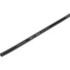 Rura gumowa średnica wew 7.5mm średnica zew 10mm Czarny