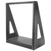 StarTech.com 2POSTRACK12 StarTech.com 2-Post 12U Heavy-Duty Desktop Server