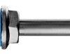 PFERD TOOLS 42721212 Średnica 20 mm 1 szt.