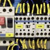 Oznacznik rurek termokurczliwych HellermannTyton TLFX127WH-PO-X-WH 554-51500, 54 m