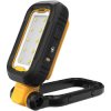 DEWALT DCL182-XJ DCL182 Rechargeable LED Task Light