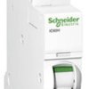 Wyłącznik automatyczny Schneider Electric A9F08104