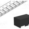 BZT52C2V7LP-7