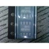 TL081CDT SGS 93+ SO8