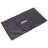 Sealey VS8501 Wing Cover Non-Slip 800 x 450mm
