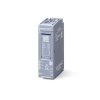 Moduł wejścia Siemens Moduł wejścia 6AG213 ET 200SP 6AG21346PA204BD0 73 x 20 x 58 mm