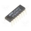 NTE4527B