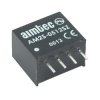 AM2S-0515SZ przetwornica napięcia DC/DC