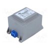 TSZZM45/2X9V