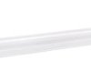 Oprawa liniowa podszafkowa LED T5 18W 120cm 1820lm CCT IP20 HDT618CCT