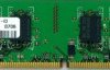 Samsung DDR2 1024MB PC667