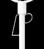 BHR9849EU Xiaomi Smart Standing Air Circulation Fan