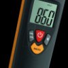 30.5503 HumidCheck Contact - material moisture meter