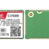 SIM800 SIM800