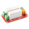2-Channel 5A DC-DC SSR Relay Module - High Level Trigger