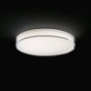 Oświetlenie wewnętrzne LED RIDI SPG0830003AH SPG0830003AH 25 W 2900 lm