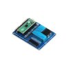 Pico Air Monitoring Expansion - moduł z czujnikiem jakości powietrza dla Raspberry Pi Pico