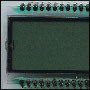 LCD-AV-3i5D-HH10135P00 refl.