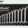 Zestaw kluczy 13szt. HW-7513B Proskit