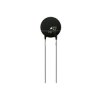TDK B57364S0109M000 S364 NTC Temperature Monitor 1Ω Radial Lead